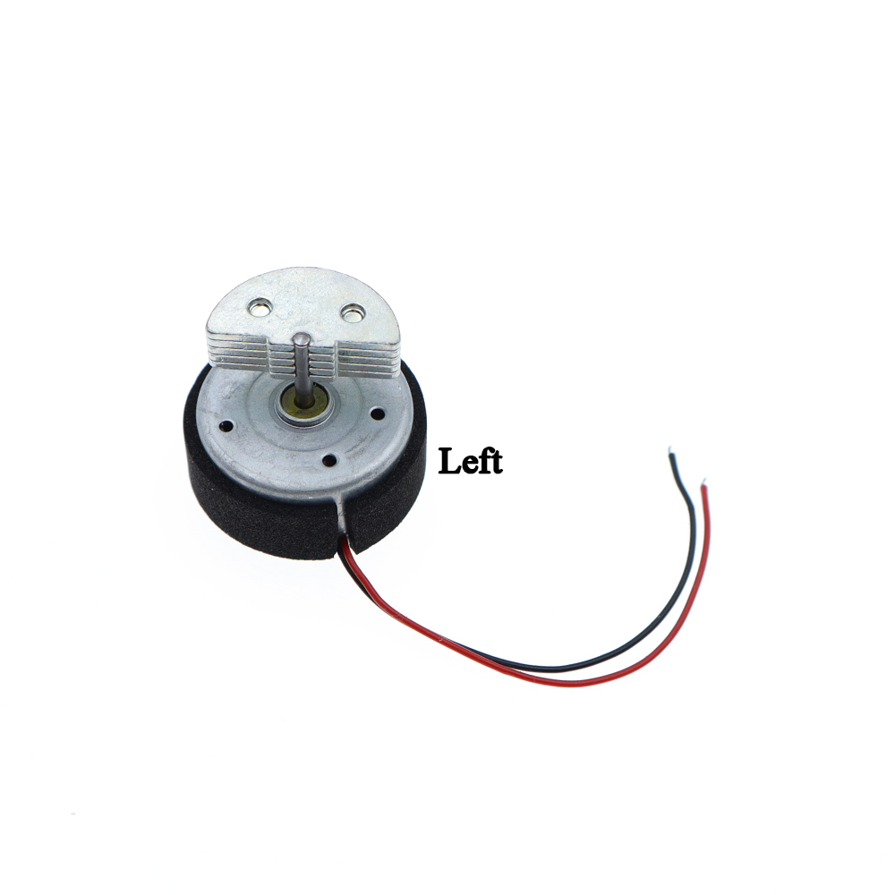For Xbox One Controller Vibrat - Gaming Accessories Controller avaliação e preço