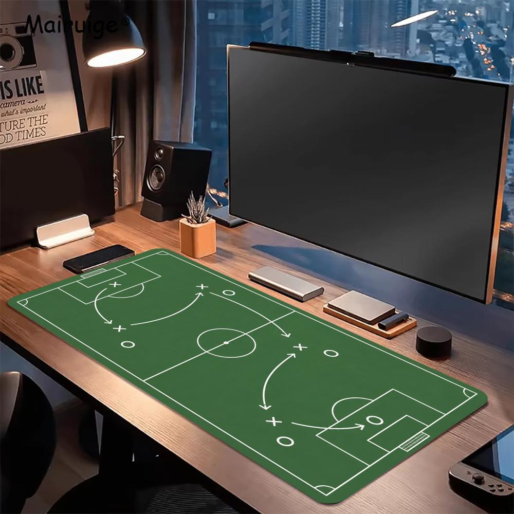 Tactical Board Mouse Pads Pc A - Gaming Accessories Pc Setup avaliação e preço