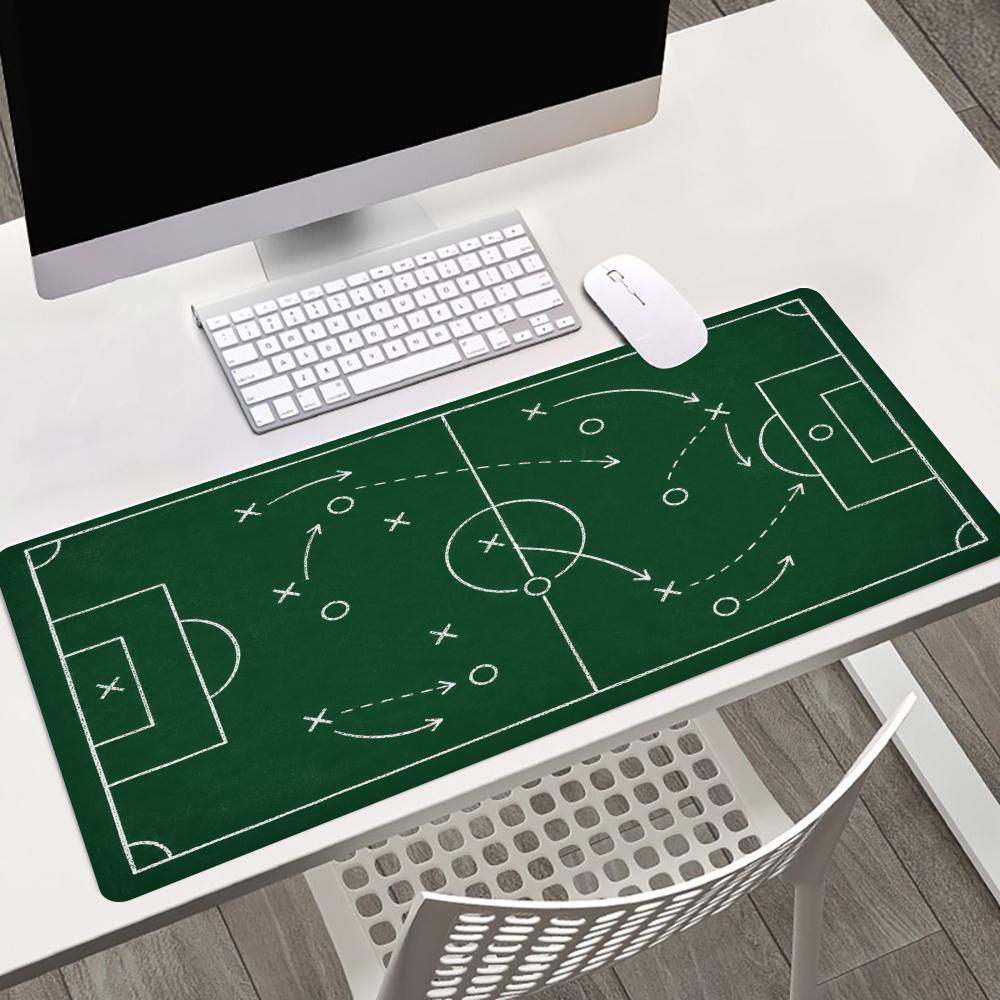 Tactical Board Mouse Pads Pc A - Gaming Accessories Pc Setup avaliação e preço