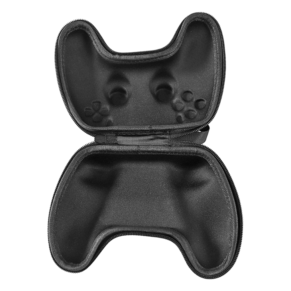 Gamepad Bag For Sony PS5 PS4 P - Play Gaming Accessories Xbox Controller avaliação e preço