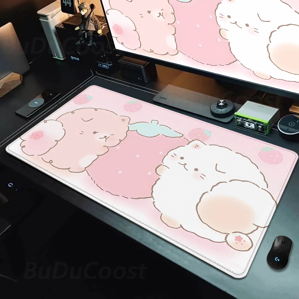 Best Sellers cute kawaii image - Gaming Accessories Images avaliação e preço