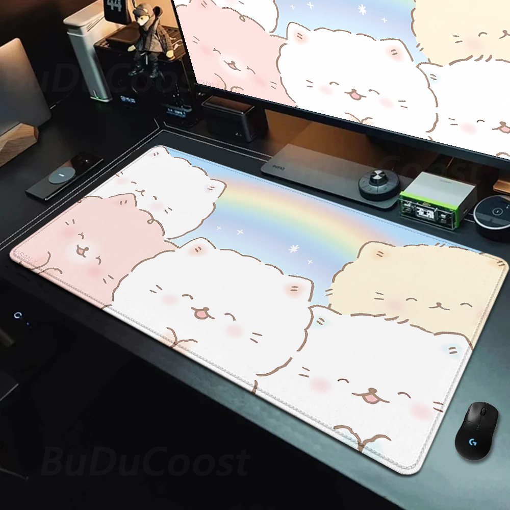 Best Sellers cute kawaii image - Gaming Accessories Images avaliação e preço