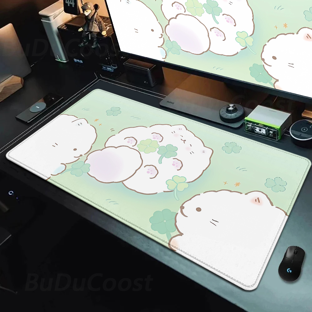 Best Sellers cute kawaii image - Gaming Accessories Images avaliação e preço