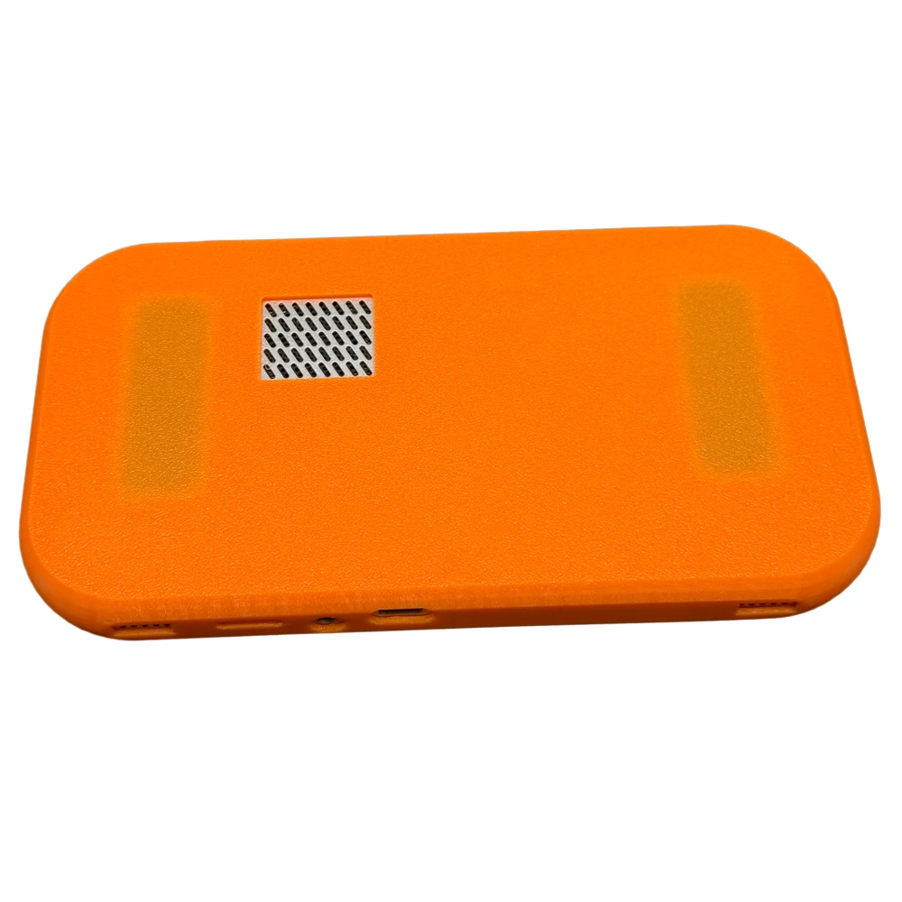 TPU Protective Case For ANBERN - Gaming Accessories To 3D Print avaliação e preço
