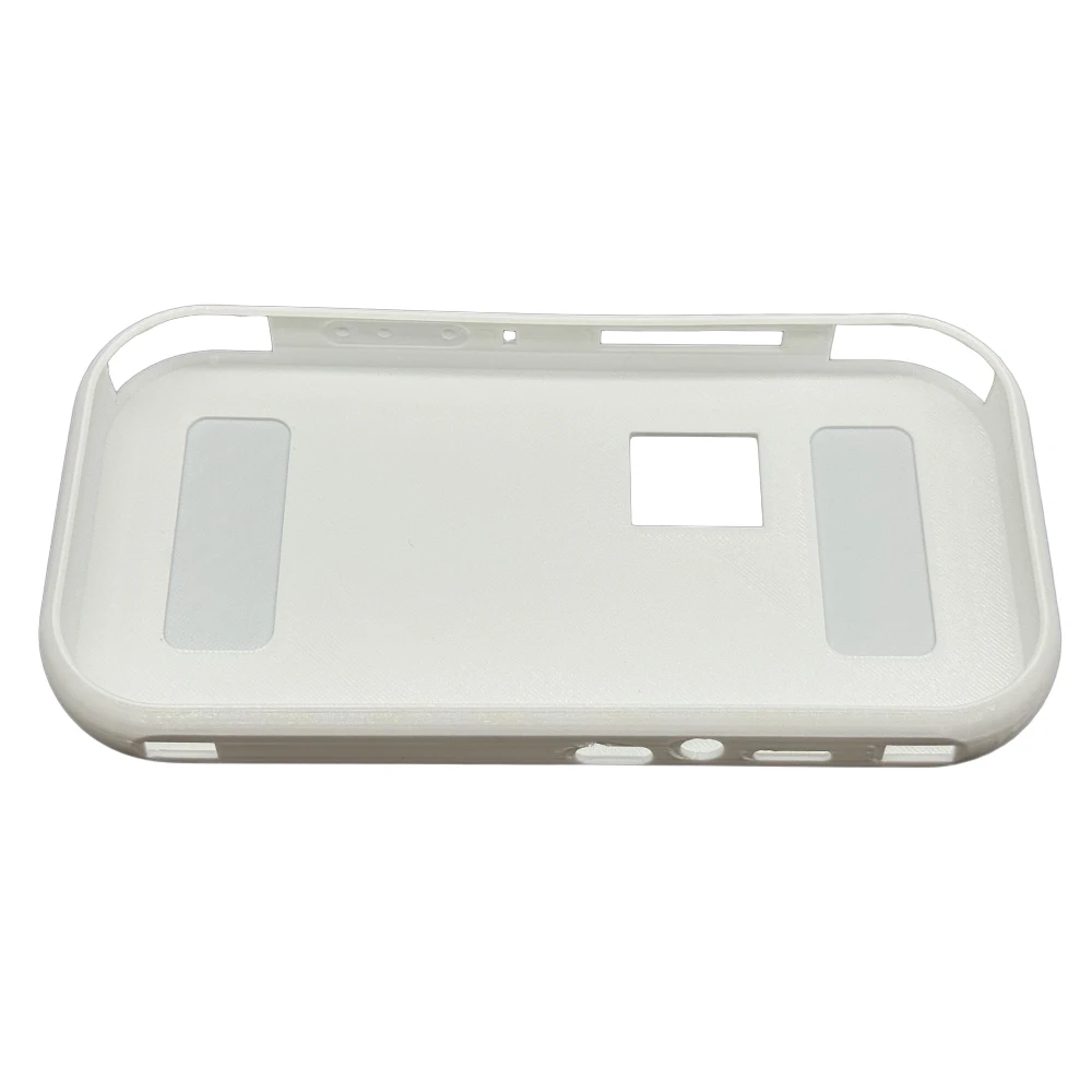 TPU Protective Case For ANBERN - Gaming Accessories To 3D Print avaliação e preço