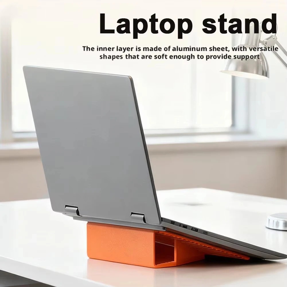KEBIDUMEI Foldable Silicone Ph - Desk Corner Mat avaliação e preço