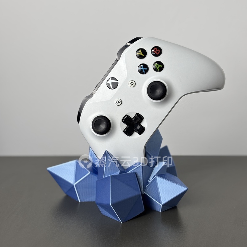 Universal Gaming Controller St - Gaming Accessories Controller avaliação e preço