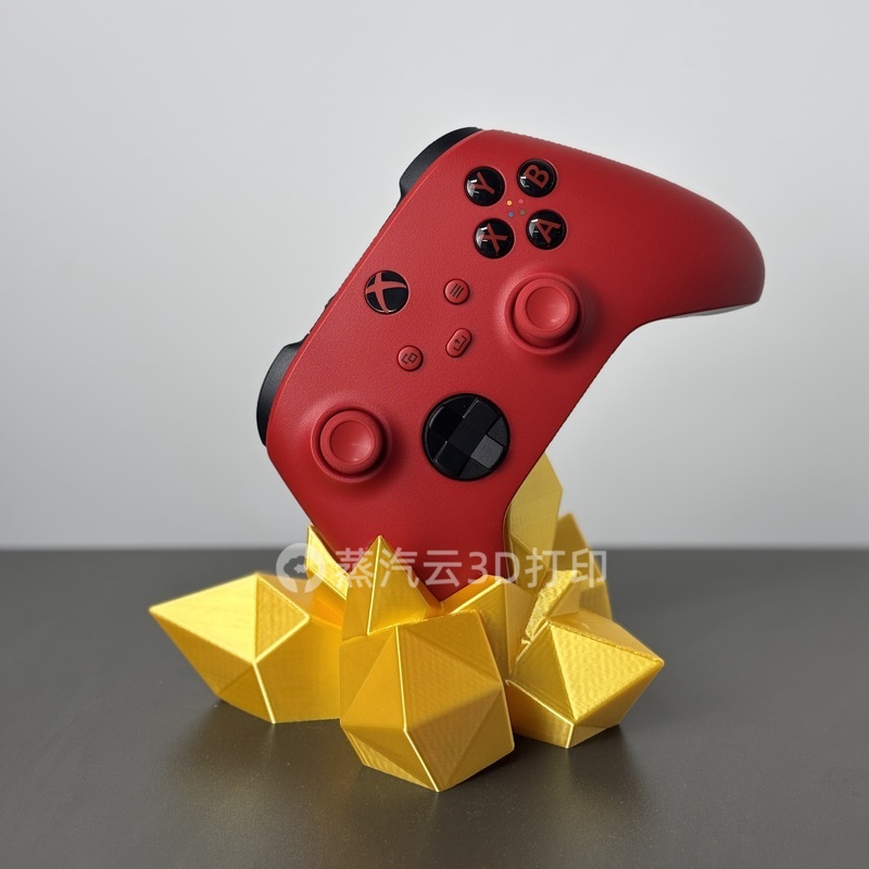 Universal Gaming Controller St - Gaming Accessories Controller avaliação e preço