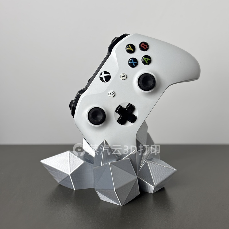Universal Gaming Controller St - Gaming Accessories Controller avaliação e preço
