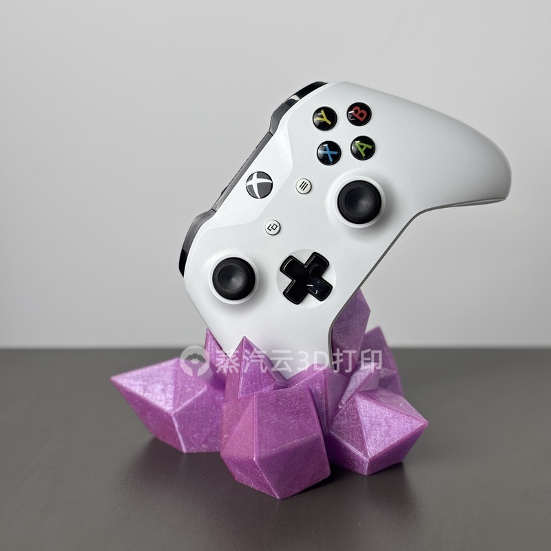 Universal Gaming Controller St - Gaming Accessories Controller avaliação e preço