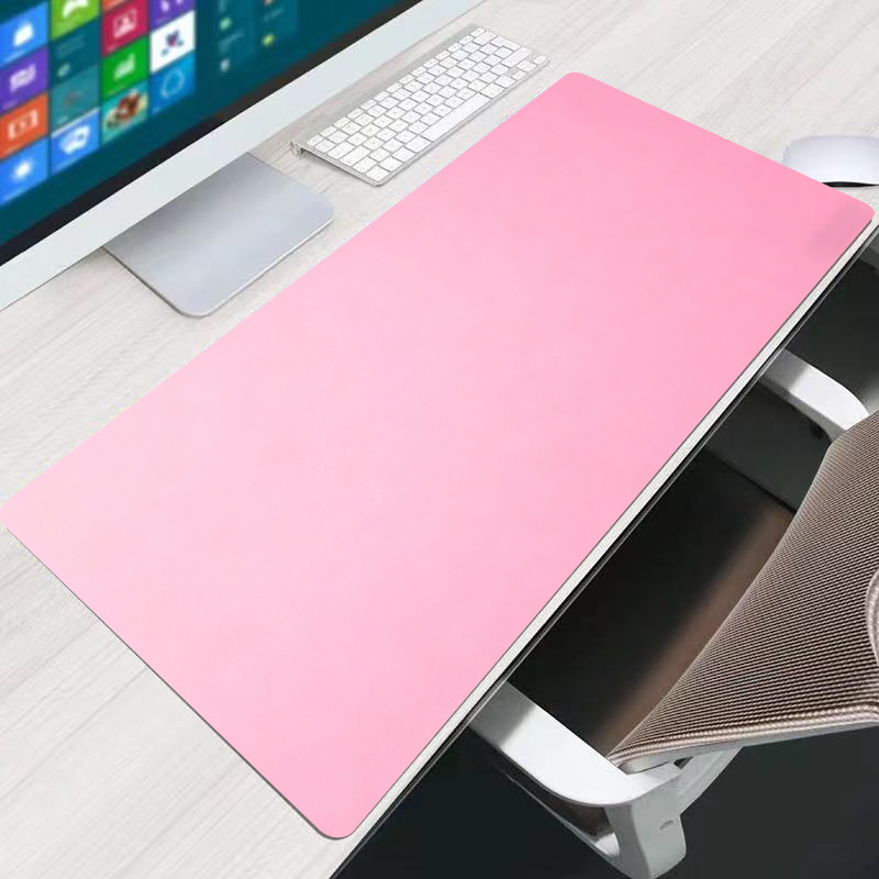 Red Mouse Pad Office Extended  - Gaming Accessories Deals avaliação e preço