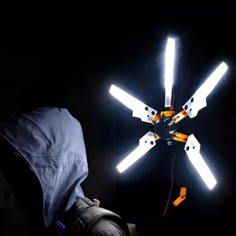 Death Stranding Odradek Scanne - Gaming Accessories Led avaliação e preço