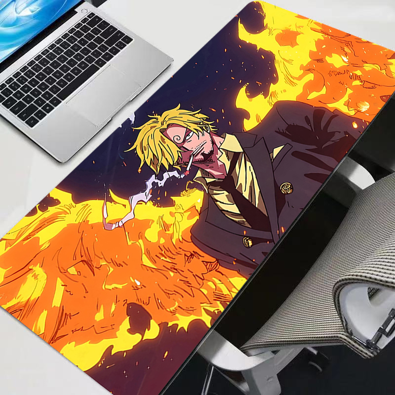 Mouse Pad Gaming Accessories O - Gaming Accessories Stand avaliação e preço