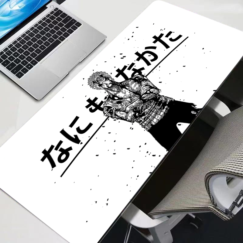 Mouse Pad Gaming Accessories O - Gaming Accessories Stand avaliação e preço