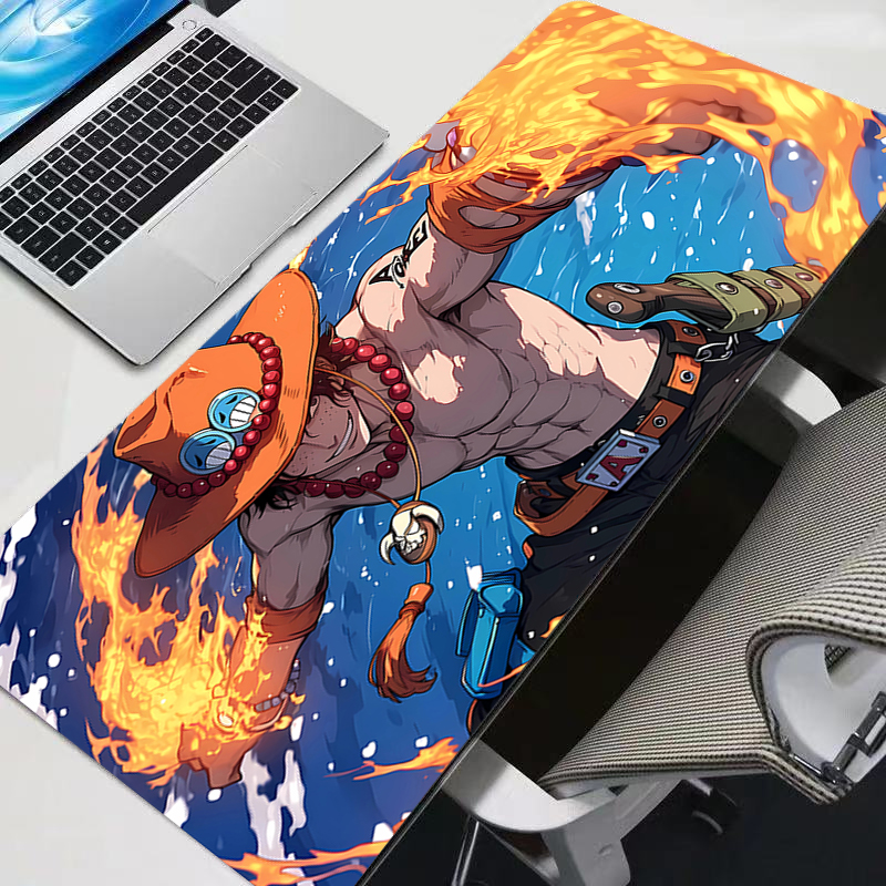 Mouse Pad Gaming Accessories O - Gaming Accessories Stand avaliação e preço