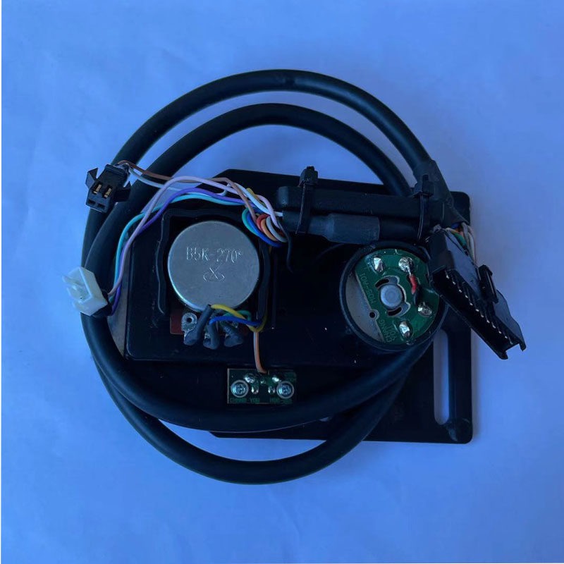 For Gaming Machine Exercise Ca - Gaming Accessories Controller avaliação e preço