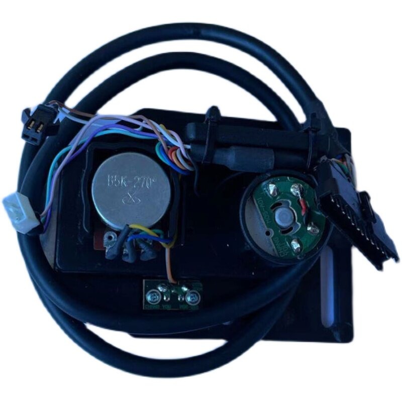 For Gaming Machine Exercise Ca - Gaming Accessories Controller avaliação e preço
