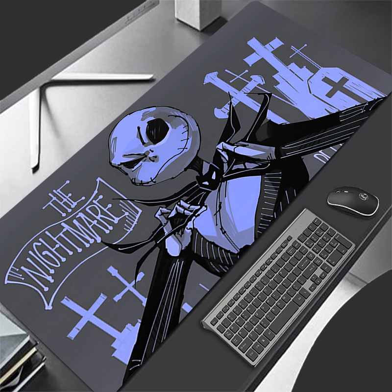 Mouse Pad rubber table Large G - Gaming Accessories For Table avaliação e preço