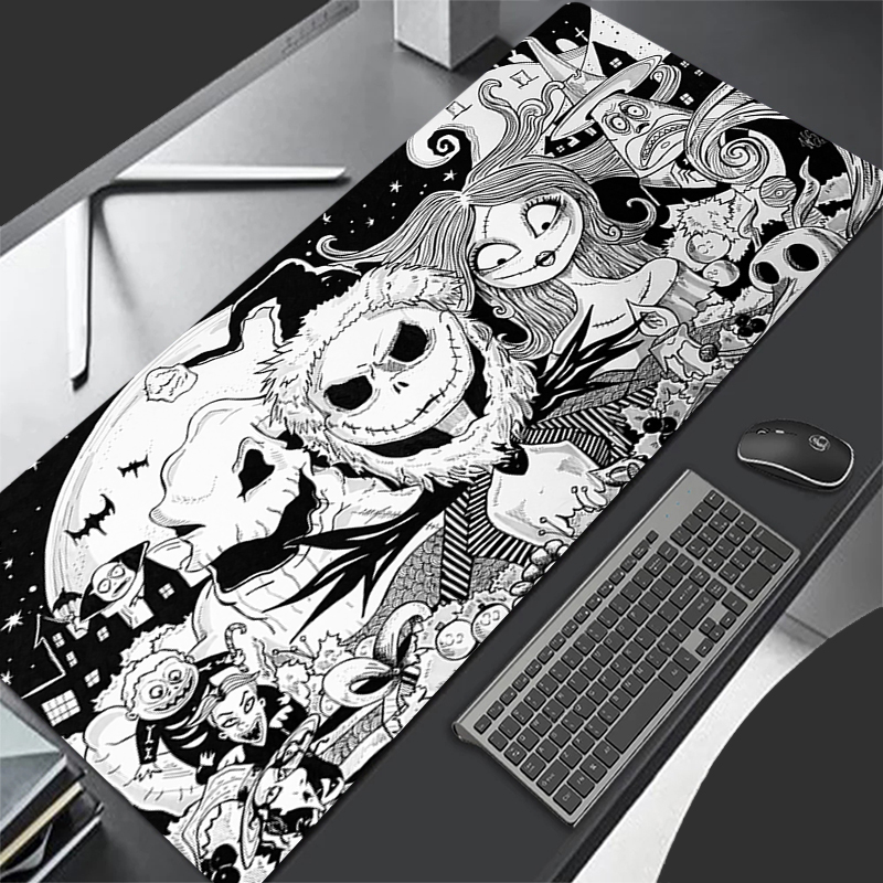 Mouse Pad rubber table Large G - Gaming Accessories For Table avaliação e preço