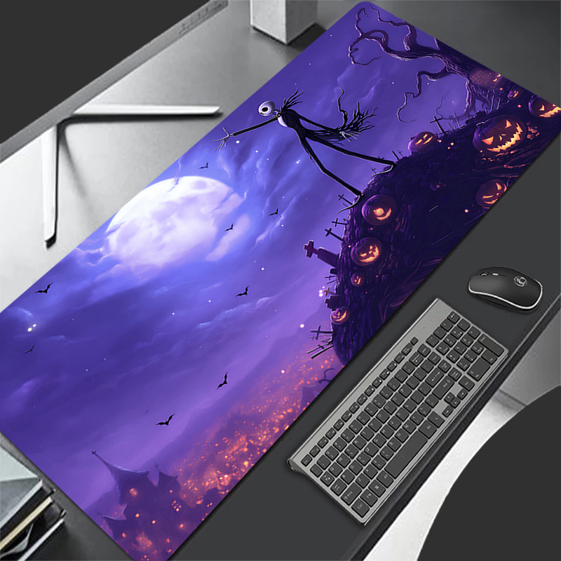 Mouse Pad rubber table Large G - Gaming Accessories For Table avaliação e preço