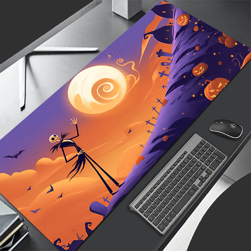 Mouse Pad rubber table Large G - Gaming Accessories For Table avaliação e preço