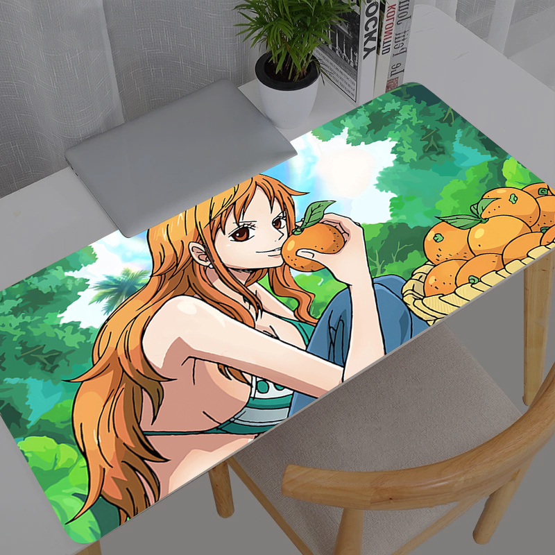 Computer Varmilo Keyboard Mous - Gaming Accessories For Table avaliação e preço