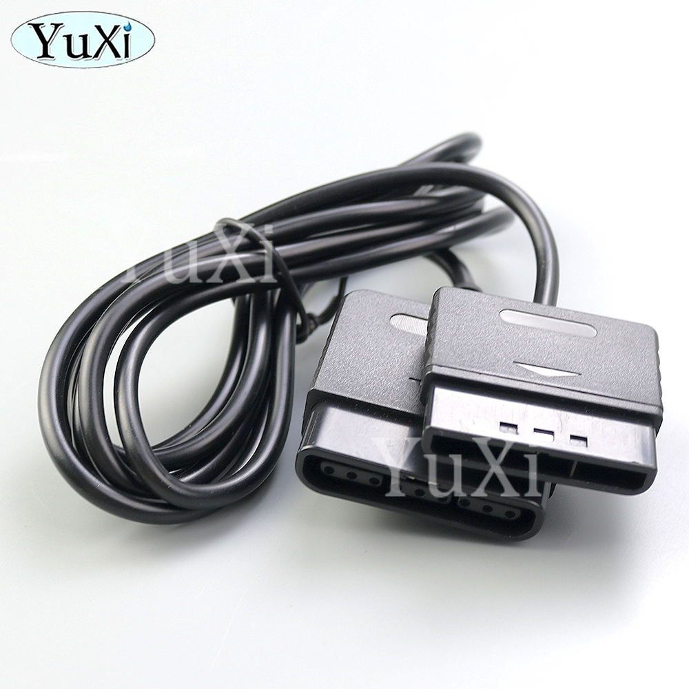 1Pc USB Data Charging Cable Fo - Gaming Accessories Controller avaliação e preço
