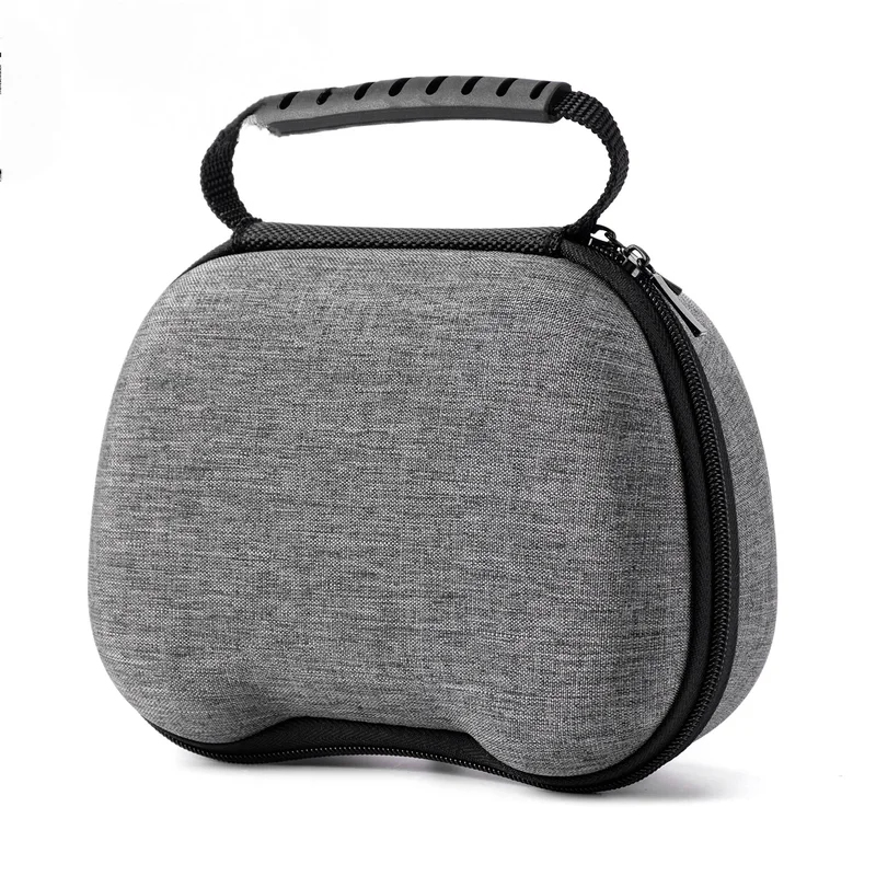 Game Controller Storage Case f - Gaming Accessories Organizer avaliação e preço