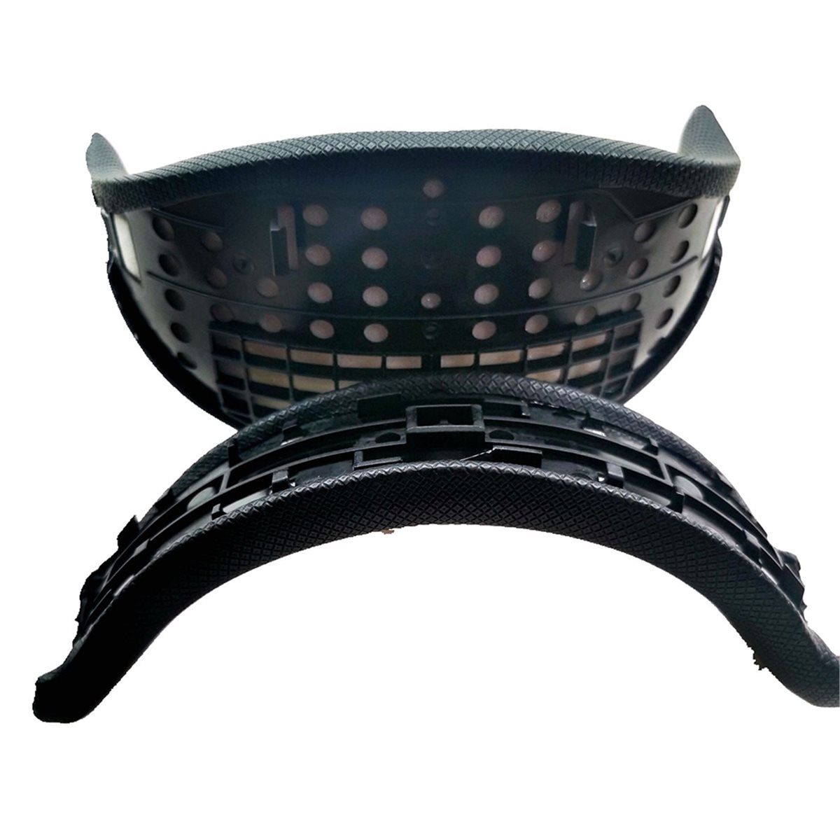 SWXF For Accessories for Gener - Gaming Accessories Vr avaliação e preço
