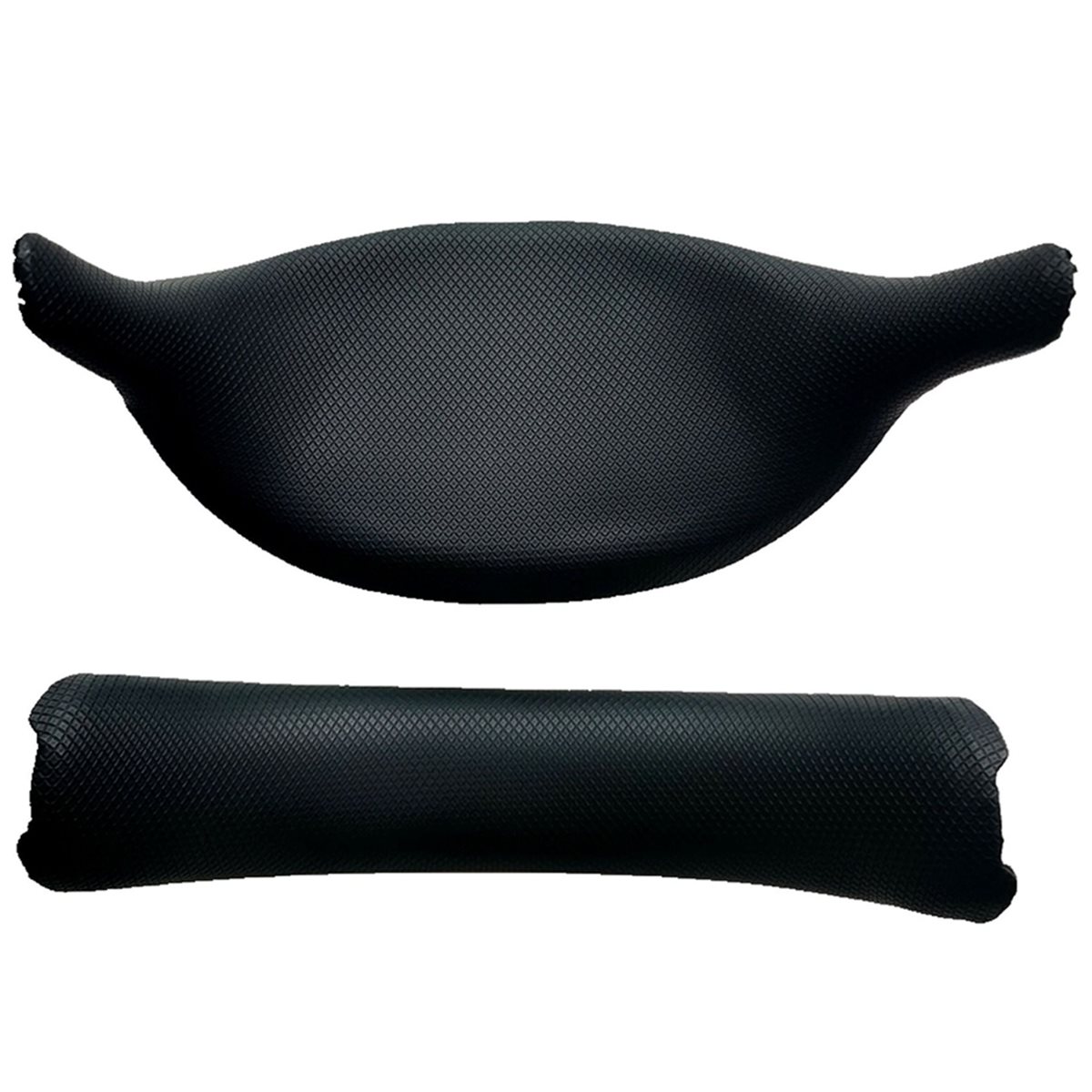 SWXF For Accessories for Gener - Gaming Accessories Vr avaliação e preço