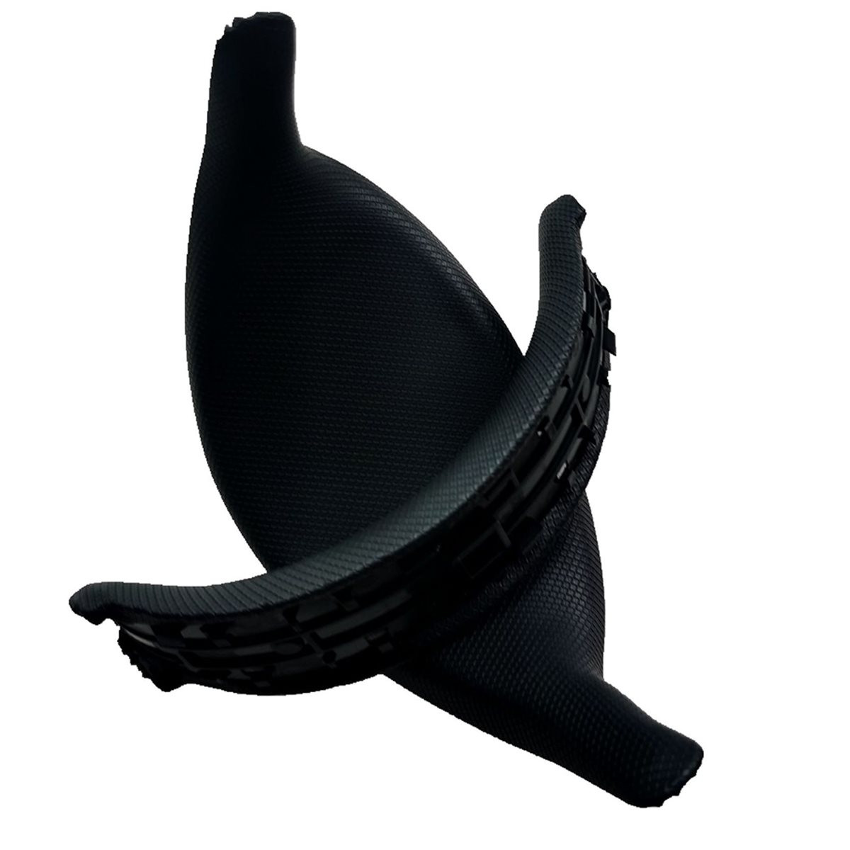 SWXF For Accessories for Gener - Gaming Accessories Vr avaliação e preço