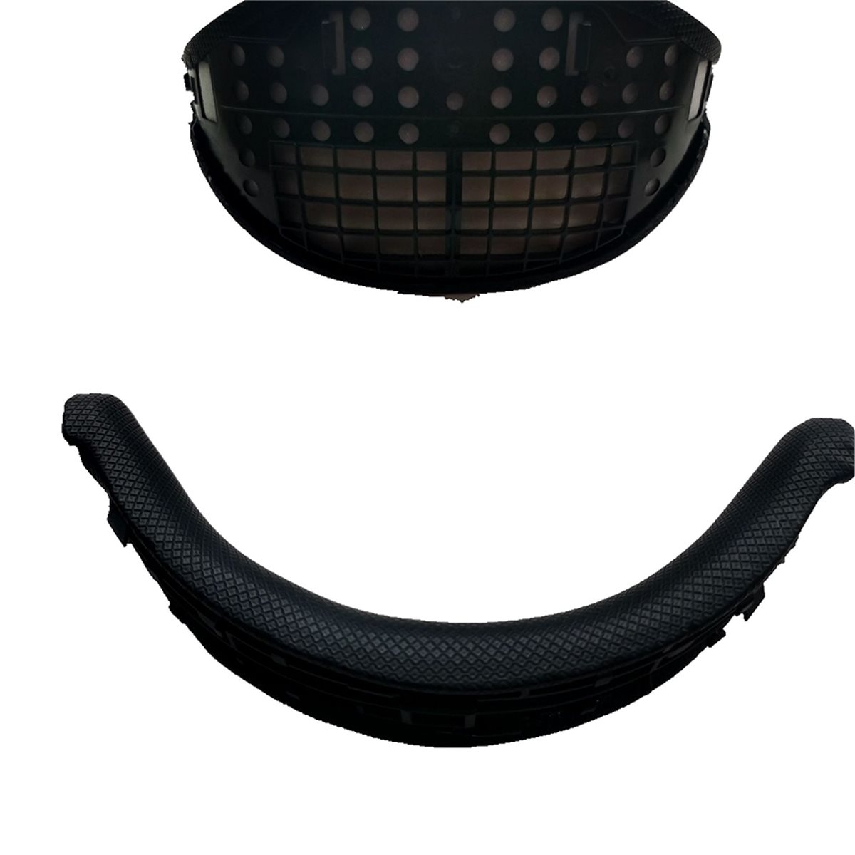 SWXF For Accessories for Gener - Gaming Accessories Vr avaliação e preço