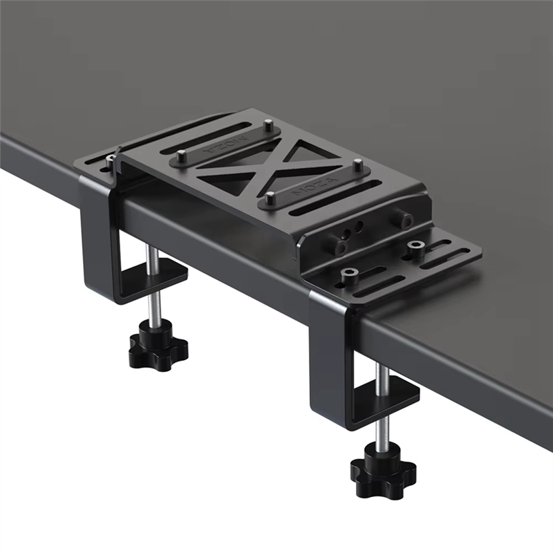 For MOZA Racing R9 And R5,R12  - Gaming Accessories For Table avaliação e preço