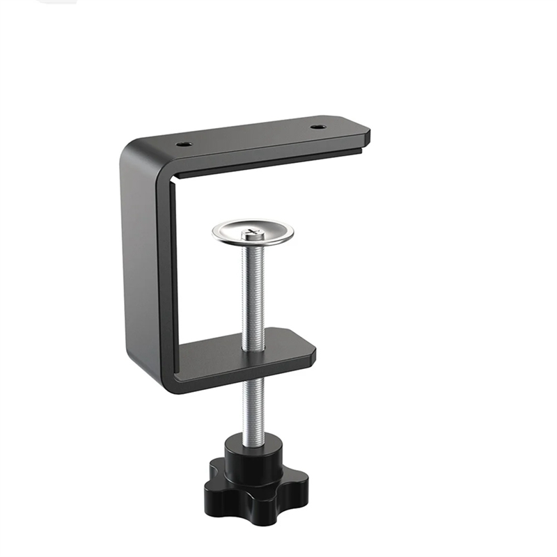 For MOZA Racing R9 And R5,R12  - Gaming Accessories For Table avaliação e preço