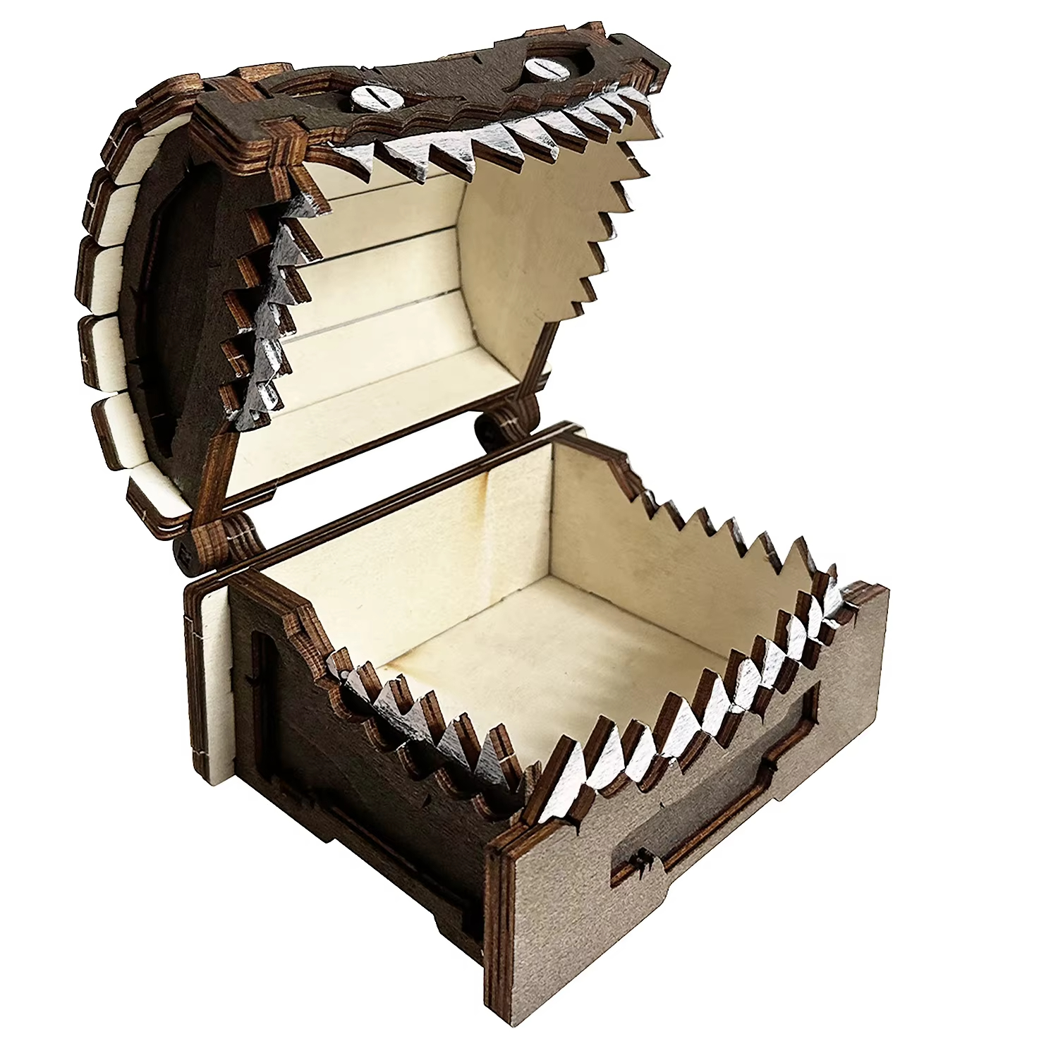 Collapsible Tower Display Stor - Gaming Accessories Organizer avaliação e preço